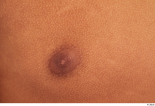 Dejavee Ford chest nipple nude 0001.jpg